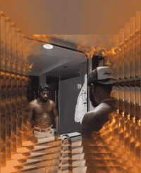 Skiibabii GIF by DollBabyCouture