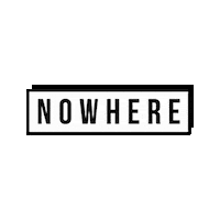 Germany Vintage Sticker by NOWHERESTORE
