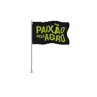 Agro Sticker by Valence Quimica