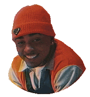 Smiles Sticker by Ozuna