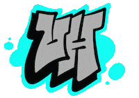 Sticker by union_heights