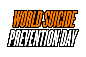 Mental Health Help Sticker by To Write Love On Her Arms.