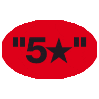 Ua Protect This House Sticker by underarmourlatam