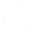 Heart Love Sticker