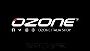 Wave Freestyle GIF by Ozone Italia Shop