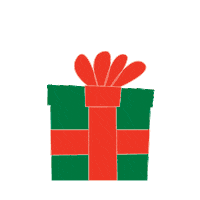 Feliz Navidad Christmas Sticker by mediagroup98