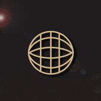 inmotiontrading china trading shipping azerbaijan GIF