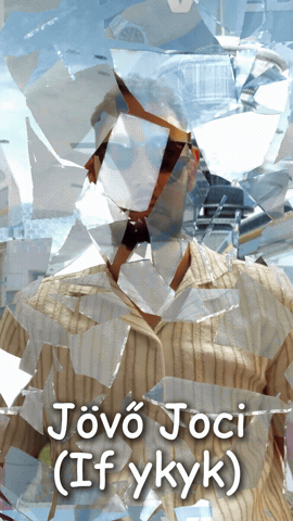 Nasz GIF by Naszszakmai