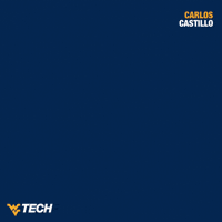 Baseball GIF by WVU Tech Golden Bears