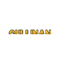 Sticker by Cullinan