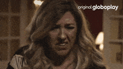 Regina Case Novela GIF by globoplay
