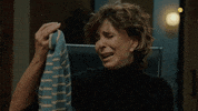 Lydia Bosch Drama GIF by Mediaset España