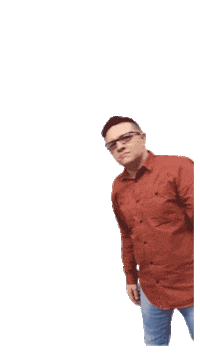 Evangelho Olha Aí Sticker