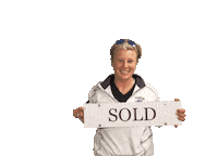 Wvrealestate Sticker by BHHSTDHP