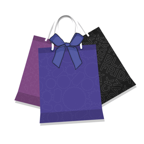 AliveNowInc giphyupload insights unwrapped insightsunwrapped Sticker