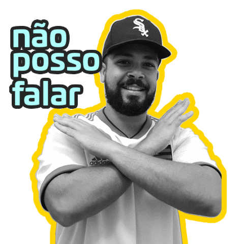 c3comunicacao giphyupload c3comunicacao Sticker