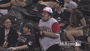 113 GIF by MLB