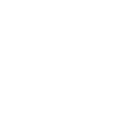 Logo Snep Sticker by Snep S.p.A.