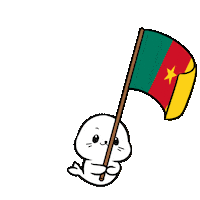 Lets Go Football Sticker by Sappy Seals