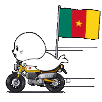 Lets Go Football Sticker by Sappy Seals