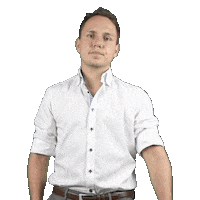 hypt-stuttgart kiss face thumbsup thumbs Sticker