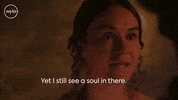 Series 12 Thirteenth Doctor GIF by Doctor Who
