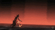 Coming Alive League Of Legends GIF by Xbox