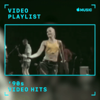 music video dance GIF by Apple Music