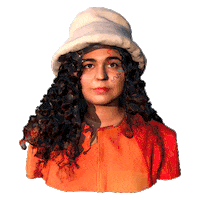 Shawty Imadog Sticker by Remi Wolf