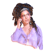 Shawty Imadog Sticker by Remi Wolf