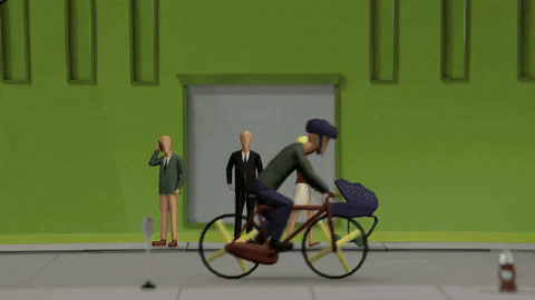GIF by ATABOY