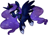 princess STICKER