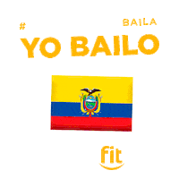 Maratón Smart Fit Sticker by Grupo Bio Ritmo