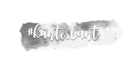 Logo Horse Sticker by Sophiekunterbunt