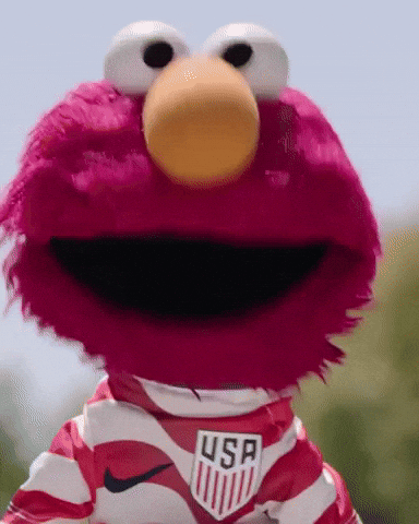 World Cup Usa GIF by Respective