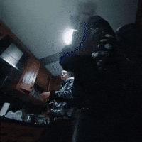 Timothee Chalamet Tchalamet GIF by Respective