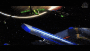 Star Trek GIF by The Joy of Trek