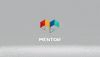 Thankyourmentor GIF by MENTOR