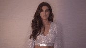 GIF by Elnaaz Norouzi