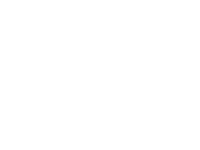 Star Kurban Sticker by sternundberg