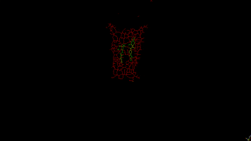 failonaletos mask energy brazil mascara GIF