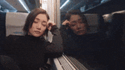 Nine Muses GIF