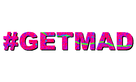 Ep Singers Sticker by MadHouse