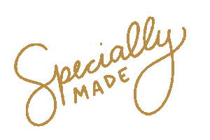 Stars Gold Sticker