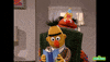 GIF by Sesame Street