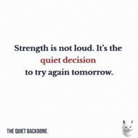 You Got This Mental Health GIF