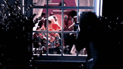 Ching A Ling GIF by Missy Elliott