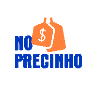 nagemcombr ok legal joia curtir Sticker