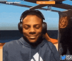 Speed GIF