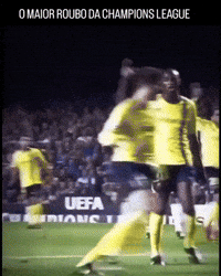 2009 GIF